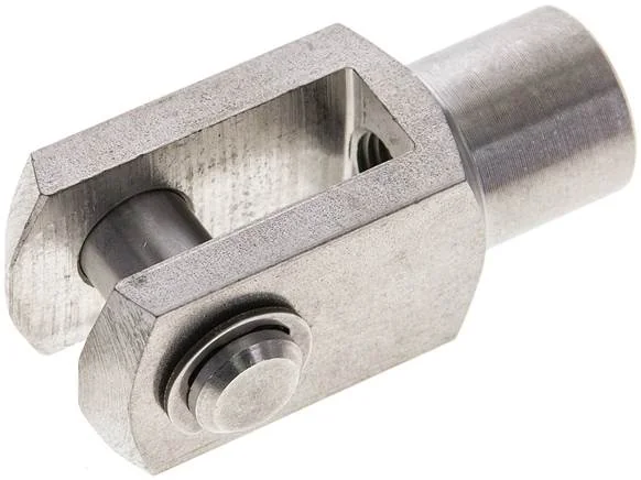 Festo - CRSG-M12X1,25-13570 - Fork Head