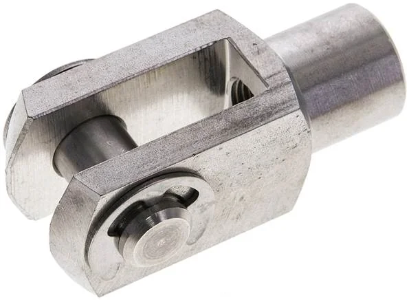 Festo - CRSG-M16X1,5-13571 - Fork Head