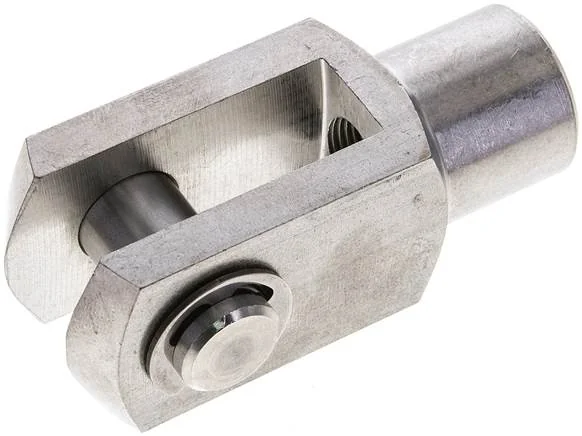 Festo - CRSG-M20X1,5-13572 - Fork Head
