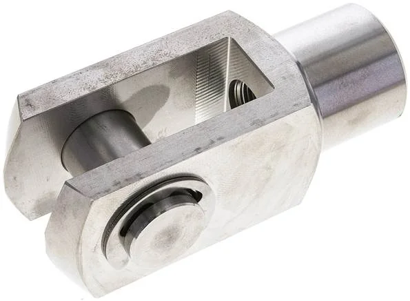 Festo