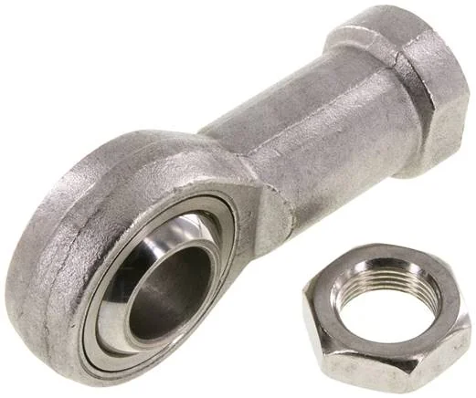 Festo - CRSGS-M20X1,5-195585 - Articulated Head