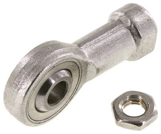 Festo - CRSGS-M6-195580 - Articulated Head