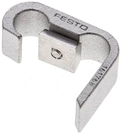 Festo - CRSMB-100-161768 - Mounting Kit