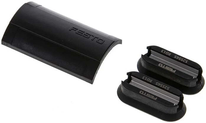 Festo