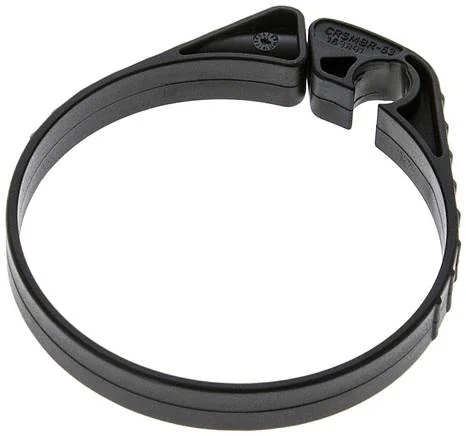 Festo - CRSMBR-63-163891 - Mounting Kit