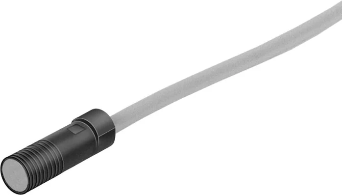 Festo - CRSMEO-4-K-LED-24-161775 - Proximity Switch