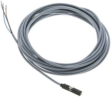 Festo - CRSMT-8M-PS-24V-K-5,0-OE-EX2-574380 - Proximity Switch