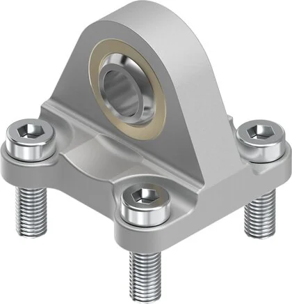 Festo - CRSNCS-32-2895920 - Swivel Flange