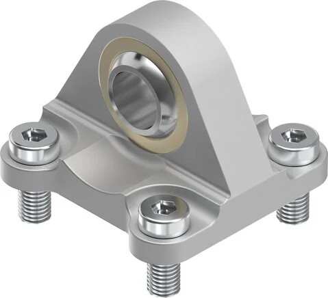 Festo - CRSNCS-50-2895922 - Swivel Flange
