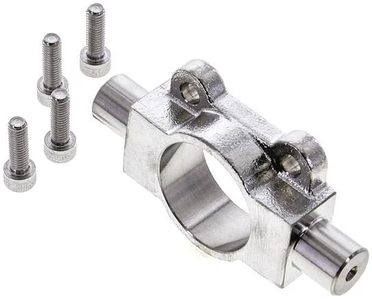 Festo - CRZNG-40-161853 - Swivel Pin