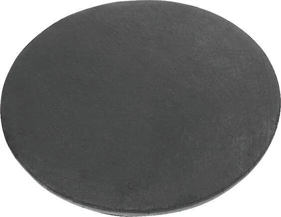 Festo - CSC-1/4-5670 - Sealing Washer