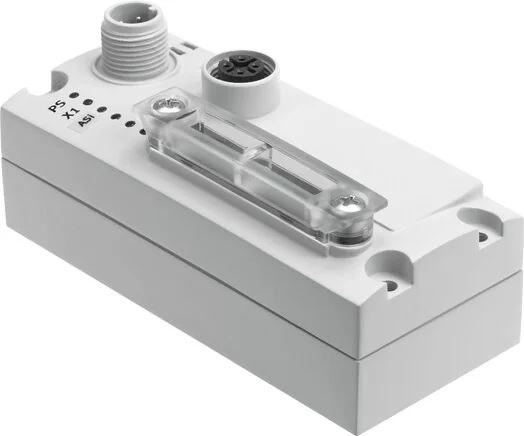 Festo