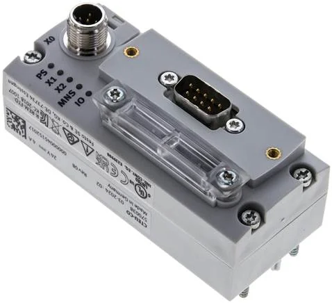 Festo - CTEU-CO-570038 - Bus Node