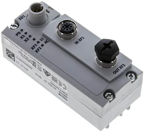 Festo - CTEU-VN-8087559 - Bus Node