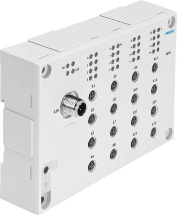 Festo