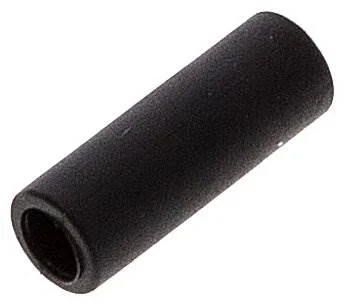 Festo - CV-PK-3-B-6213 - Cap
