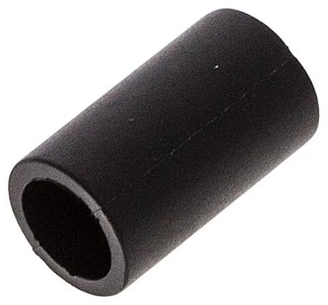 Festo - CV-PK-6-B-6215 - Cap