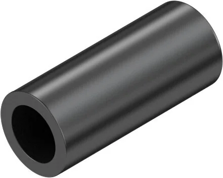 Festo - CV-PK-9-B-6216 - Cap