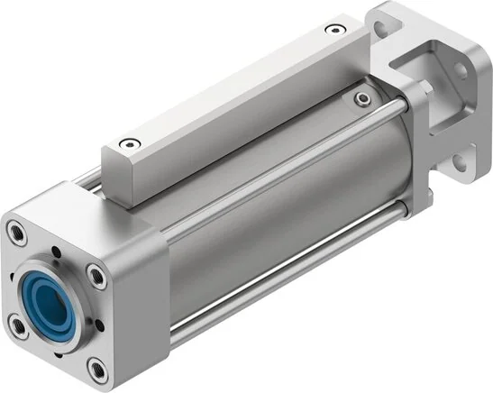 Festo - DACS-16-A-R3-S-8072774 - Holding Brake