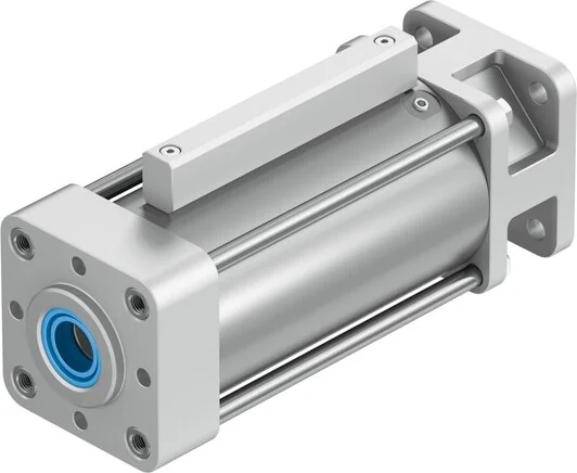 Festo