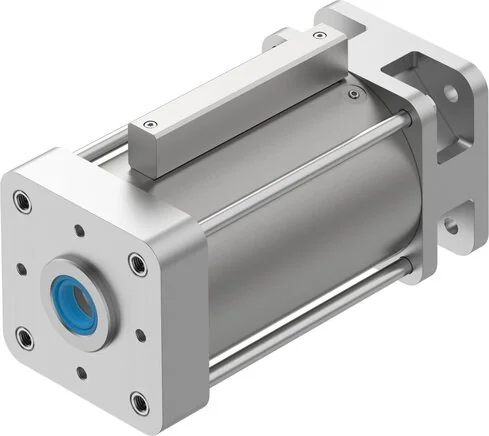 Festo