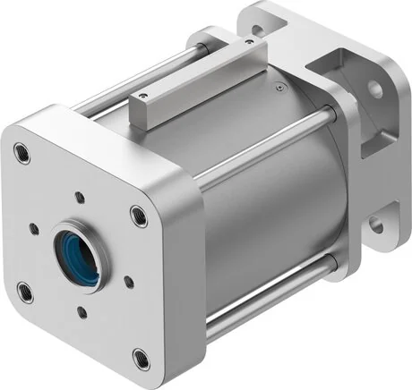 Festo