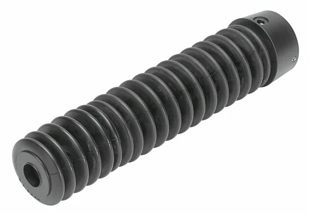Festo - DADB-S1-20-S251-300-553417 - Bellows Kit