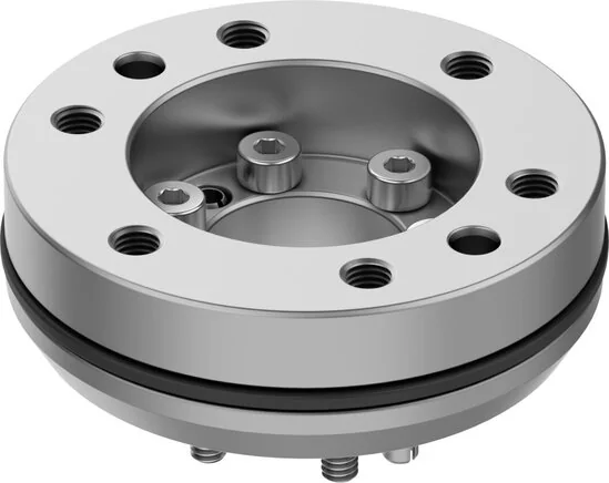 Festo - DADG-AK-140-555426 - Adapter Kit