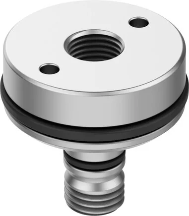 Festo - DADG-AK-65-1G18-555428 - Adapter Kit