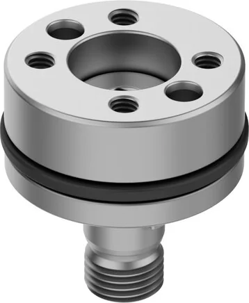 Festo - DADG-AK-65-555424 - Adapter Kit