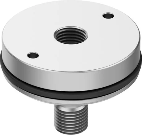 Festo - DADG-AK-90-1G18-555429 - Adapter Kit