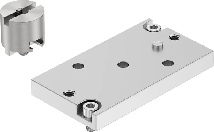 Festo - DADG-AK-F9-1-8125947 - Adapter Kit