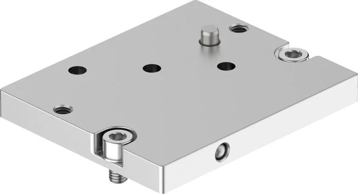 Festo - DADG-AK-F9-2-8104804 - Adapter Kit