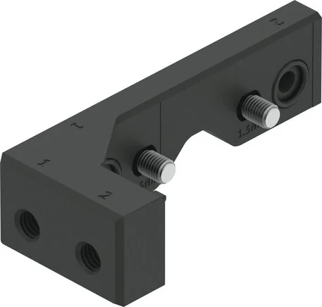 Festo - DADG-AK-G8-10-10-8152366 - Connection Kit