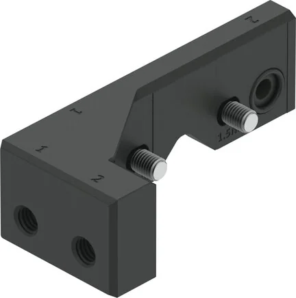 Festo - DADG-AK-G8-12-20-8152374 - Connection Kit