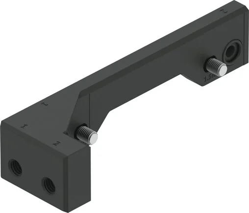 Festo - DADG-AK-G8-12-40-8152376 - Connection Kit