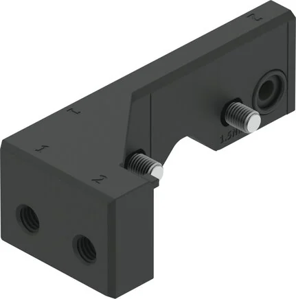 Festo - DADG-AK-G8-16-10-8152380 - Connection Kit