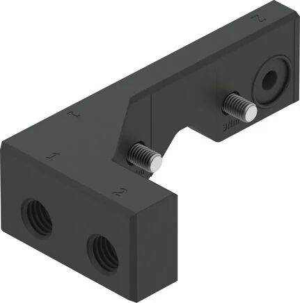 Festo - DADG-AK-G8-20-10/30-8152389 - Connection Kit