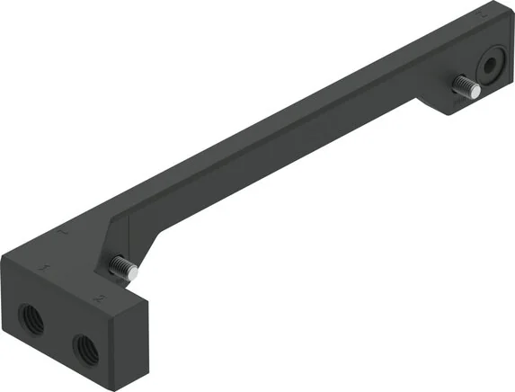 Festo - DADG-AK-G8-20-125-8159796 - Connection Kit