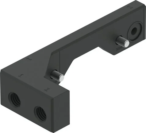 Festo - DADG-AK-G8-20-40-8152390 - Connection Kit