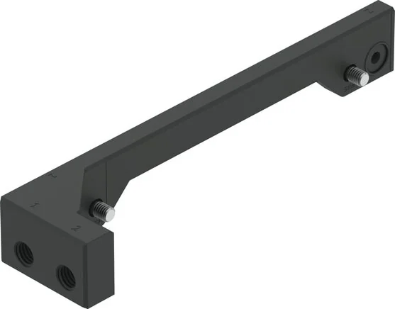 Festo - DADG-AK-G8-25-125-8159817 - Connection Kit