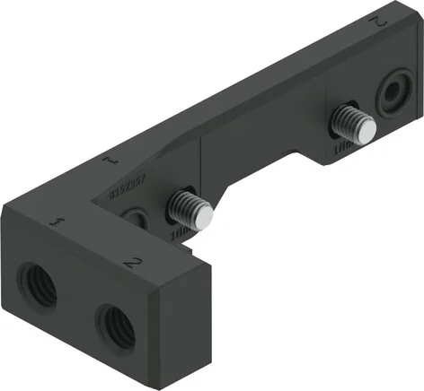 Festo - DADG-AK-G8-6-30-8152358 - Connection Kit
