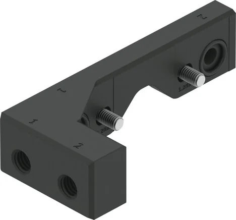 Festo - DADG-AK-G8-8-20-8152361 - Connection Kit