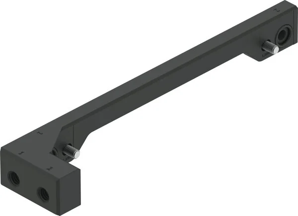 Festo - DADG-AK-G8-8-80-8152365 - Connection Kit