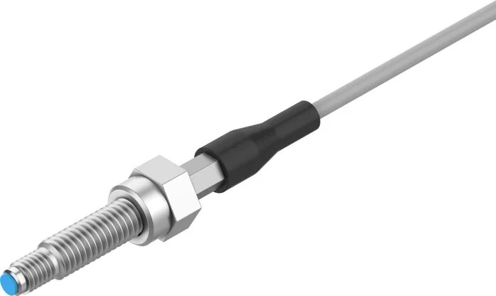 Festo - DADG-D-F8-16/20-8072857 - Proximity Switch