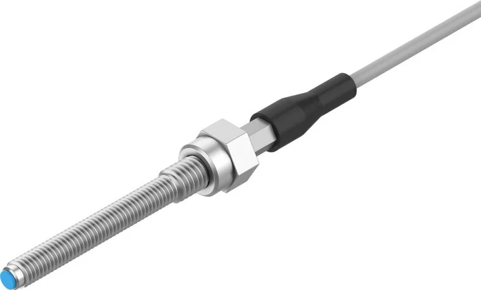 Festo - DADG-D-F8-25-8072858 - Proximity Switch
