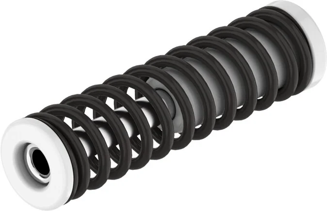 Festo - DADG-FP-F9-40-R3-P100-8103225 - Accessory