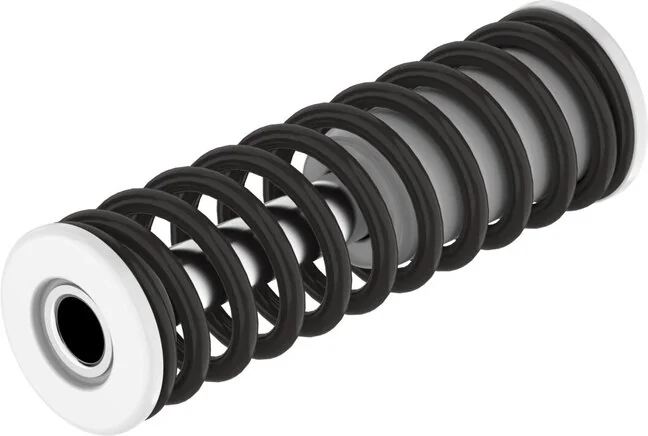 Festo - DADG-FP-F9-480-R3-P100-8103231 - Accessory