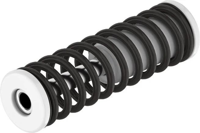 Festo - DADG-FP-F9-80-R3-P100-8103226 - Accessory