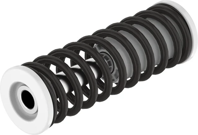 Festo - DADG-FP-F9-900-R3-P50-8103233 - Accessory